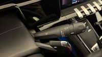 Peugeot 508 PureTech 180ch S&S GT Line EAT8 — photo 24