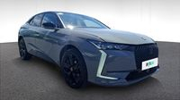 Ds Ds 4 PureTech 130ch Performance Line + Automatique — photo 3