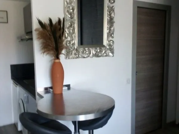 Location meuble a l annee