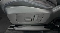 Bmw Série 2 Active Tourer 218i 136ch M Sport DKG7 — photo 29