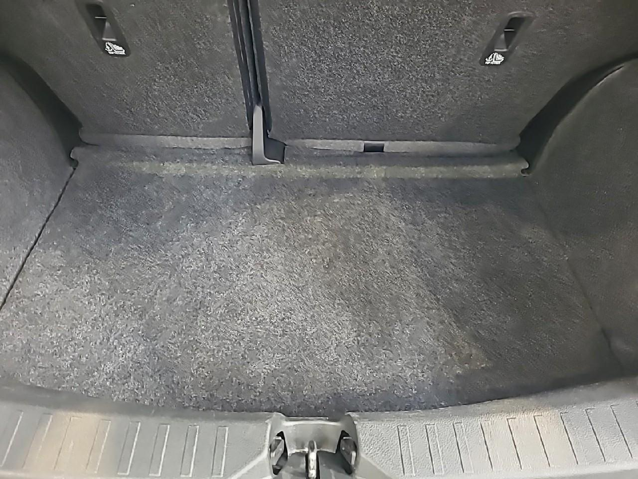 Nissan Micra ig-t 90 n-connecta — photo 14