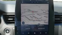Renault Arkana 1.6 E-Tech hybride 145ch INTENS 21B — photo 13