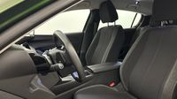 Peugeot 308 PHEV 180ch Active Pack e-EAT8 — photo 12
