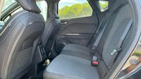 Renault Captur 1.8 E-Tech full hybrid 160ch Techno - 25 — photo 13