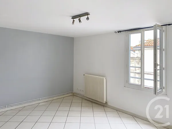 Appartement 3 pièces 76 m²
