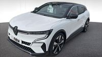 Renault Mégane E-Tech Electric EV60 220ch Techno super charge