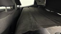 Toyota Yaris 116h Dynamic Business Affaire MY21 — photo 13