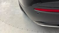 Mercedes Glc 220 d 194ch Avantgarde Line 4Matic 9G-Tronic — photo 21