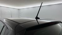 Dacia Sandero 1.0 TCe 90ch Expression — photo 22