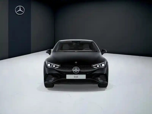 Mercedes Classe E eqe 350 amg line — photo 8