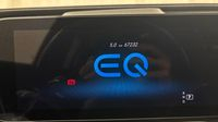 Mercedes Eqc 400 408ch AMG Line 4Matic 11cv — photo 9