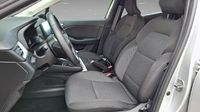 Renault Clio 1.0 TCe 90ch Equilibre — photo 9