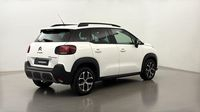 Citroen C3 Aircross BlueHDi 110ch S&S Shine — photo 5