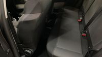 Citroen C3 1.2 PureTech 83ch S&S Shine — photo 10