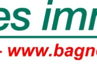 Agence Bagnoles Immobilier
