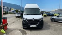 Renault Master F3500 L3H3 2.3 Blue dCi 135ch Confort Euro6E