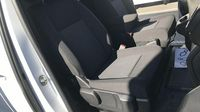 Peugeot Expert XL 2.0 BlueHDi 145ch S&S EAT8 — photo 19