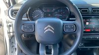 Citroen C3 1.2 PureTech 83ch S&S Shine — photo 13