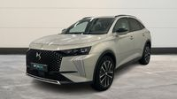 Ds Ds 7 BlueHDi 130ch Edition France Automatique