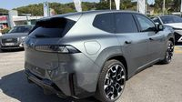 Bmw Ix3 40 320ch M Sport Pro — photo 3