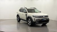 Dacia Duster 1.0 ECO-G 100ch Journey — photo 3