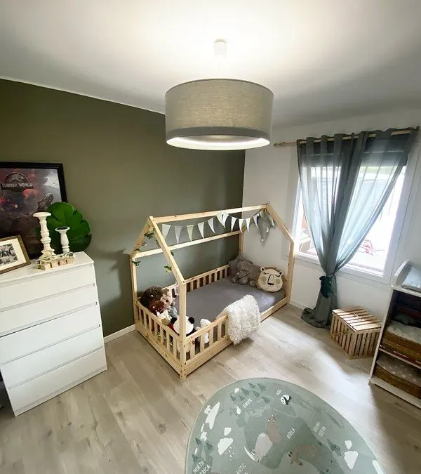 Photo 3