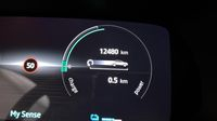 Renault Arkana 1.6 E-Tech 145ch full hybrid esprit Alpine -25 — photo 9
