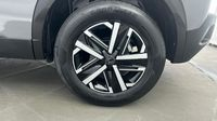 Peugeot 2008 1.2 PureTech 100ch S&S Active — photo 11