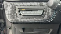 Renault Captur 1.6 E-Tech full hybrid 145ch esprit Alpine — photo 18