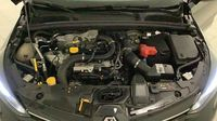 Renault Clio 1.0 TCe 100ch Business - 20 — photo 12