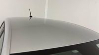 Renault Captur 1.0 TCe 90ch Intens -21 — photo 22