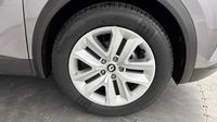 Renault Captur 1.0 TCe 90ch Business -21 — photo 20
