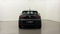 Renault Clio 1.6 E-Tech hybride 140ch Limited -21N — photo 6
