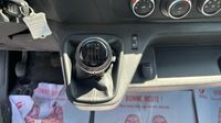 Renault Master RJ3500 L2 Porte à faux court 2.3 Blue dCi 130ch EuroVI — photo 15
