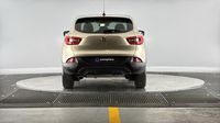 Renault Kadjar 1.2 TCe 130ch energy Intens — photo 6