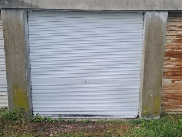 Garage et parking Location Montélimar 70€