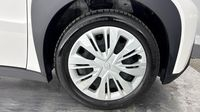 Toyota Aygo X 1.0 VVT-i 72ch Dynamic MY24 — photo 20