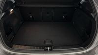Mercedes Gla 200 d 150ch Business Line 8G-DCT — photo 14