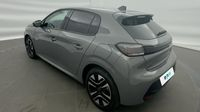 Peugeot 208 1.2 PureTech 100ch S&S Allure — photo 6