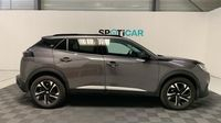 Peugeot 2008 1.2 PureTech 130ch S&S Roadtrip — photo 4