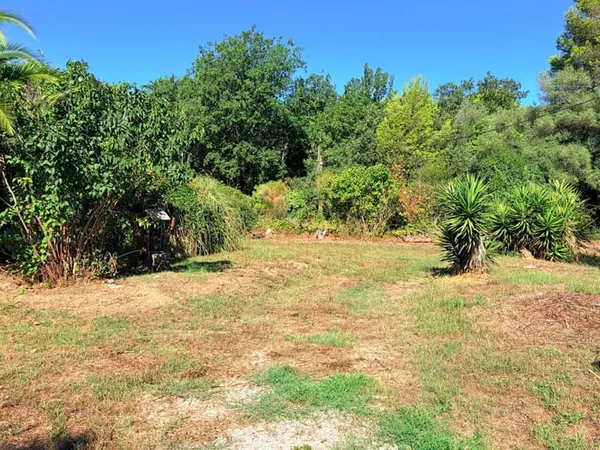 Maison 3 pièces 76 m²