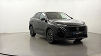 Peugeot 3008 1.2 Hybrid 145ch Allure e-DCS6 — photo 3