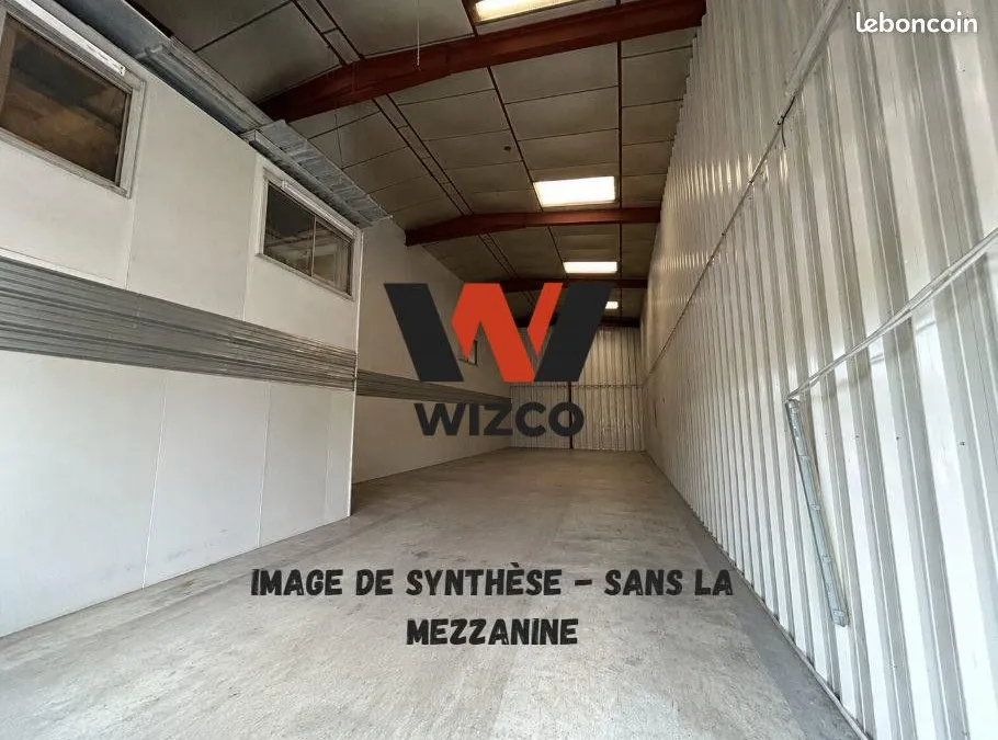 Photo 2