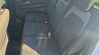 Dacia Jogger 1.0 ECO-G 100ch Expression 7 places — photo 10