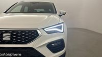 Seat Ateca 2.0 TDI 115ch Start&Stop Xperience — photo 17