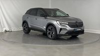 Renault Austral 1.2 E-Tech full hybrid 200ch Techno esprit Alpine — photo 3