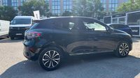 Renault Clio 1.0 TCe 90ch Techno - 25 — photo 4