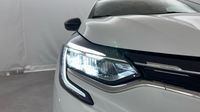 Renault Captur 1.6 E-Tech hybride 145ch Techno — photo 17