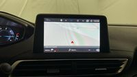 Peugeot 3008 1.5 BlueHDi 130ch E6.c Active Business S&S — photo 19