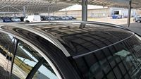 Bmw X5 xDrive30d 265ch xLine — photo 35